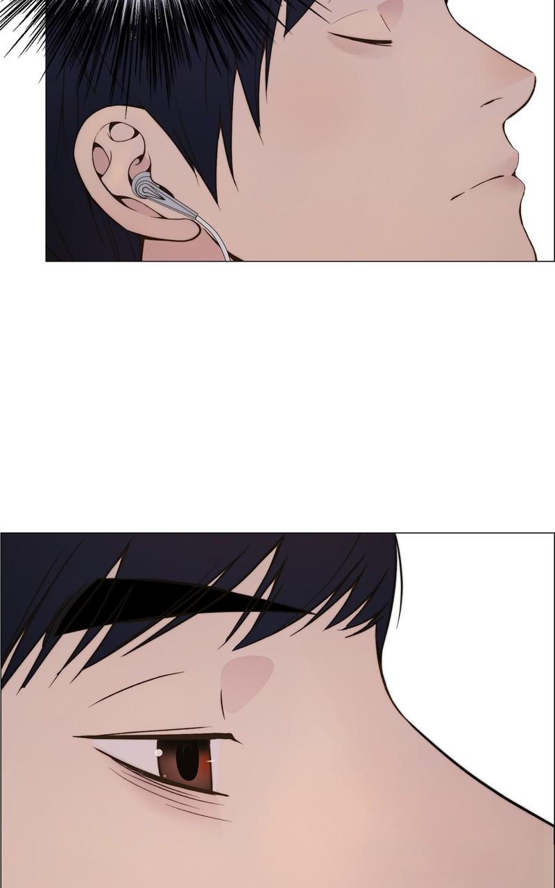 A Man's Man Chap 201 - Next Chap 202