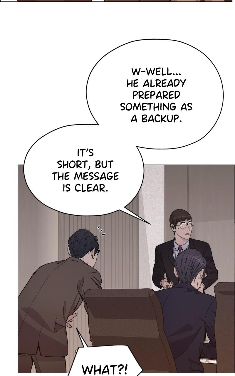 A Man's Man Chap 201 - Next Chap 202