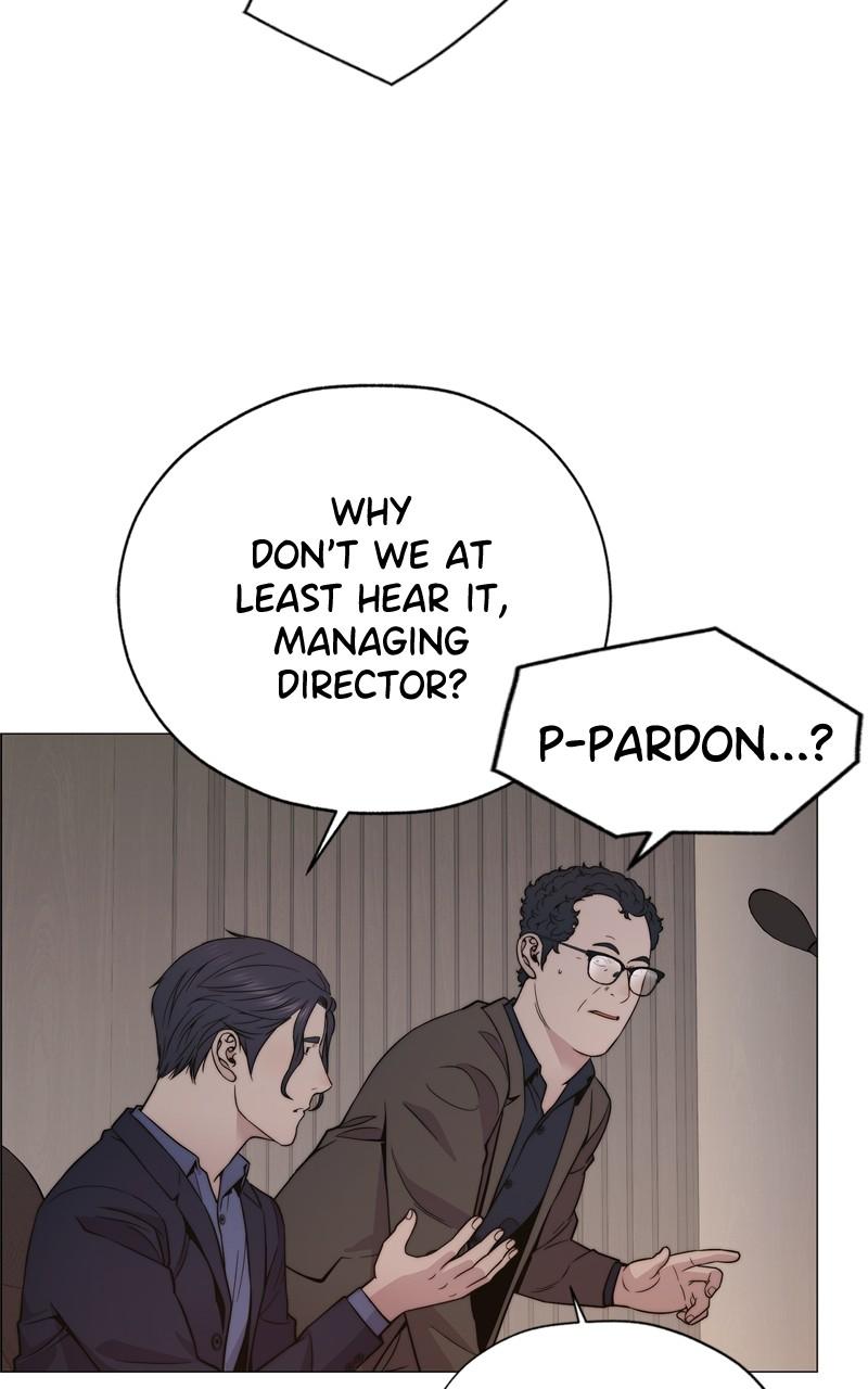A Man's Man Chap 201 - Next Chap 202