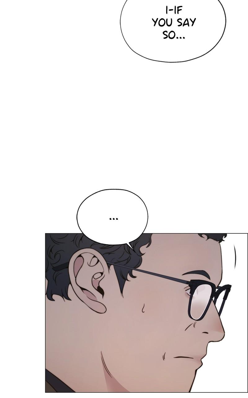 A Man's Man Chap 201 - Next Chap 202