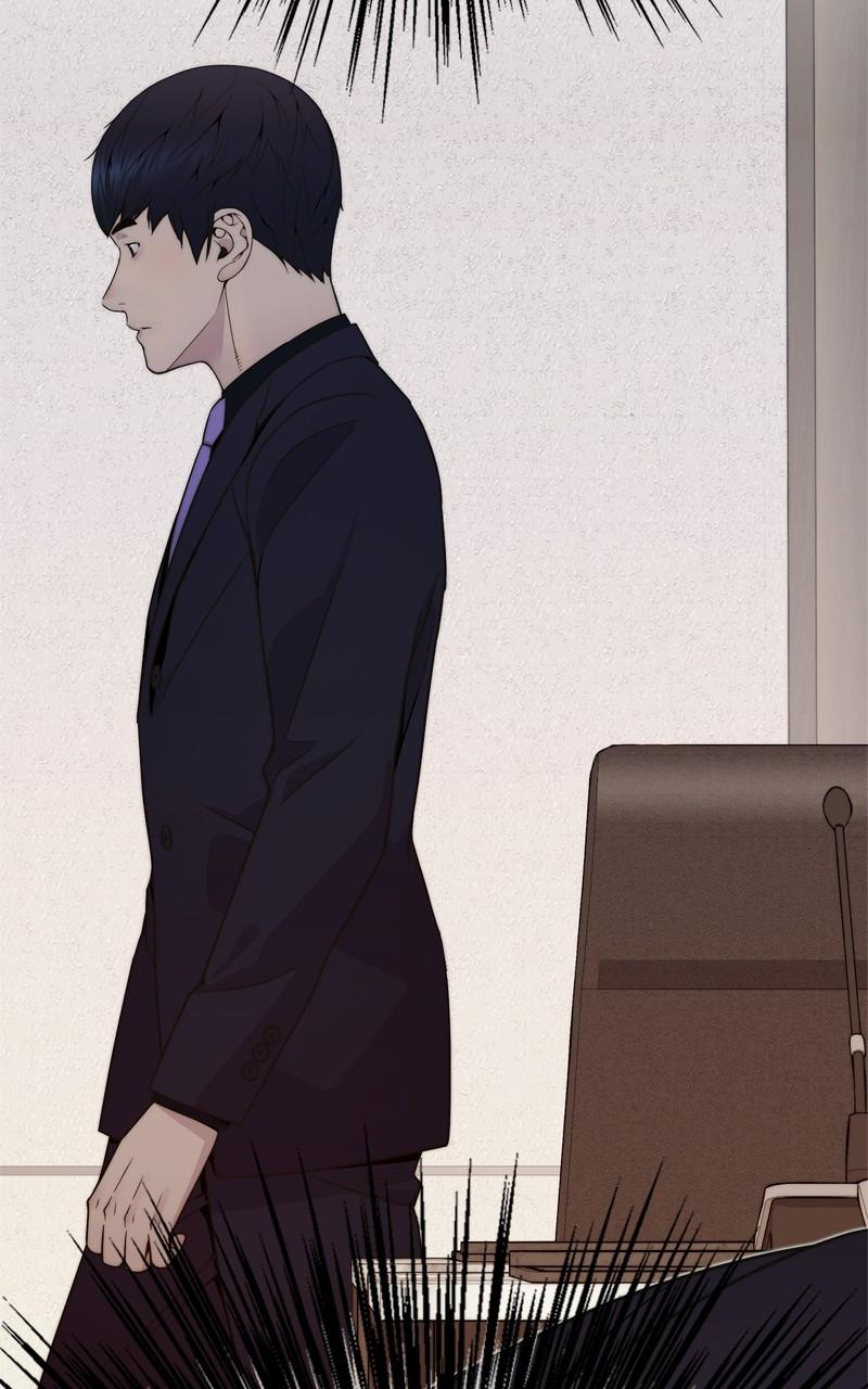 A Man's Man Chap 201 - Next Chap 202