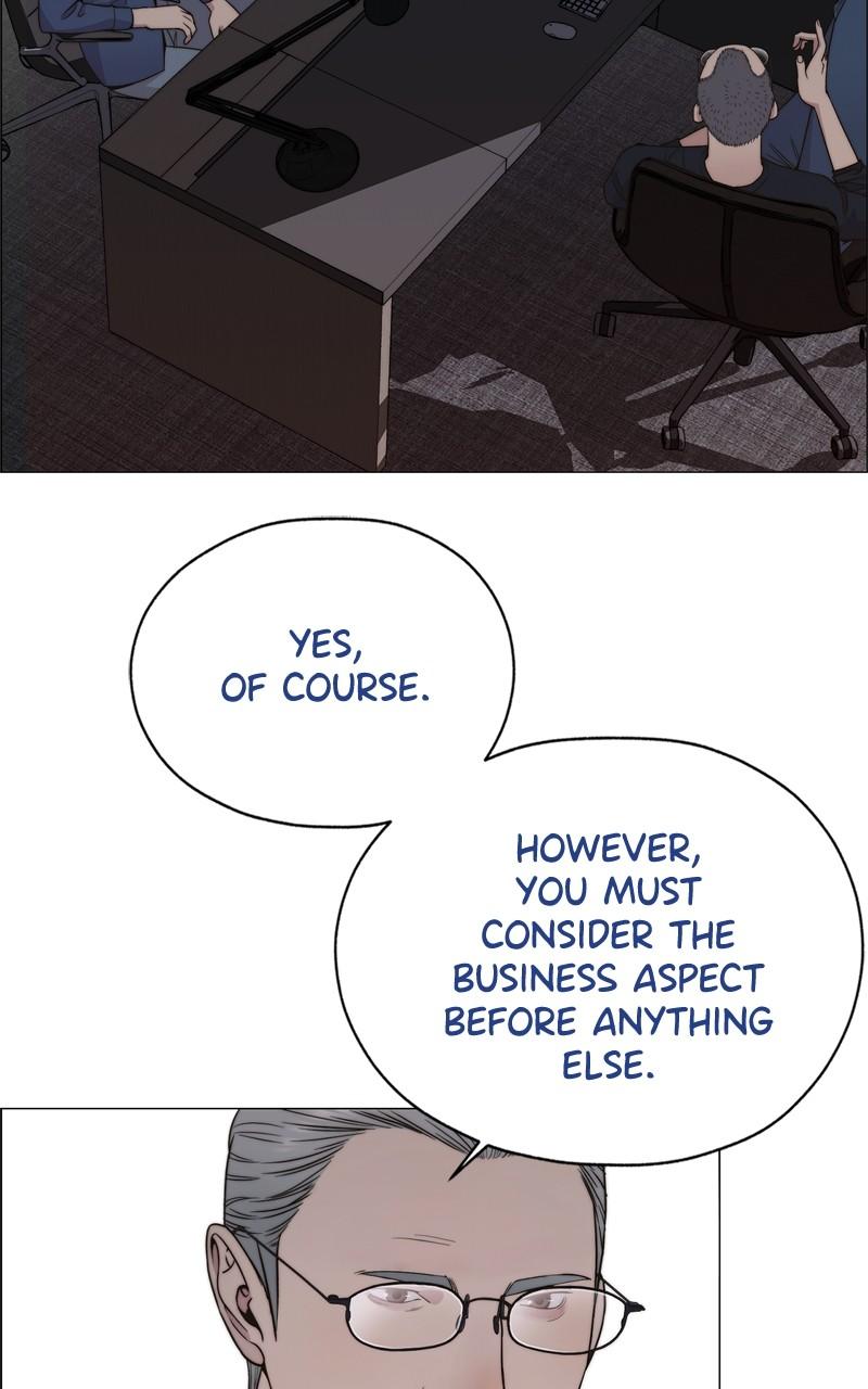 A Man's Man Chap 201 - Next Chap 202