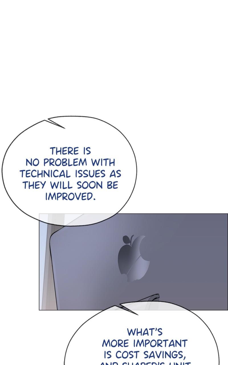 A Man's Man Chap 201 - Next Chap 202