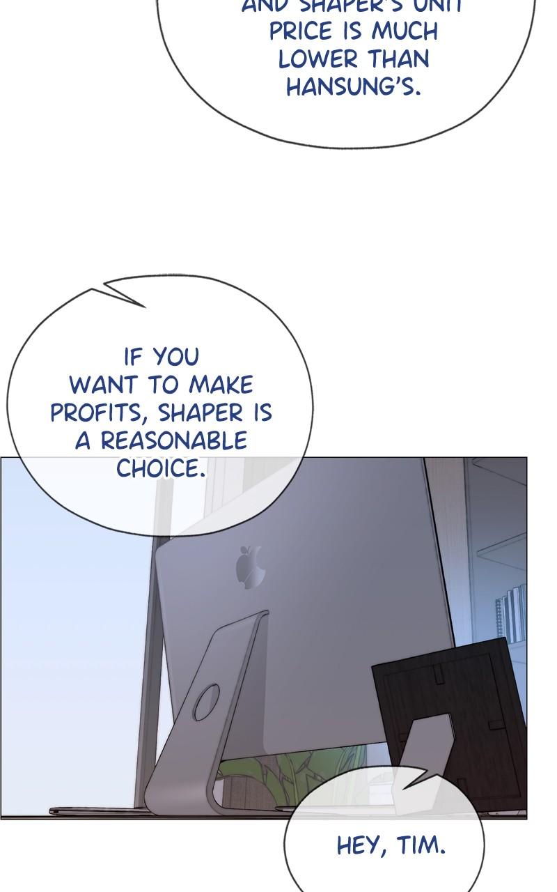 A Man's Man Chap 201 - Next Chap 202