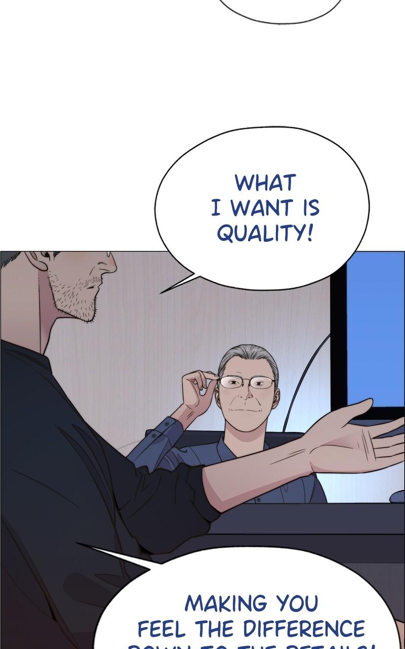 A Man's Man Chap 201 - Next Chap 202