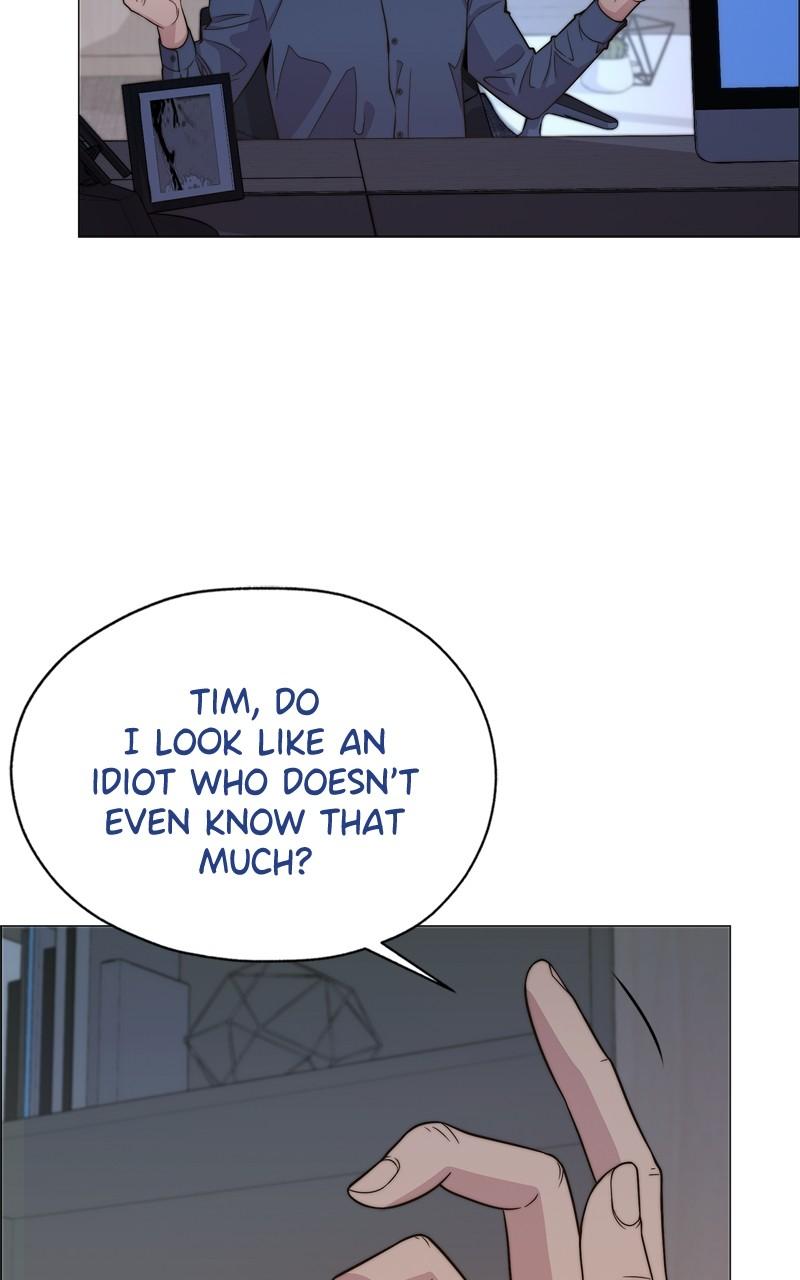 A Man's Man Chap 201 - Next Chap 202