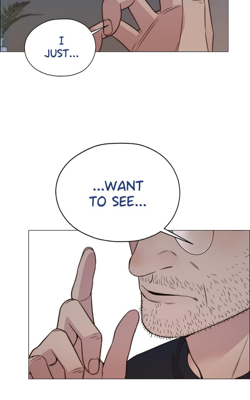 A Man's Man Chap 201 - Next Chap 202