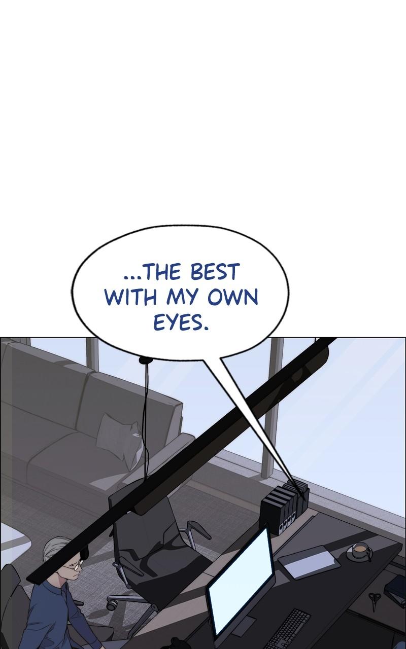 A Man's Man Chap 201 - Next Chap 202