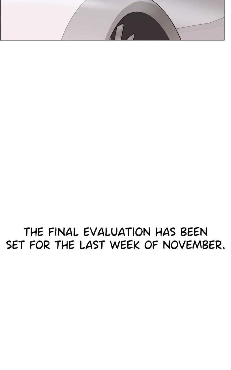 A Man's Man Chap 201 - Next Chap 202