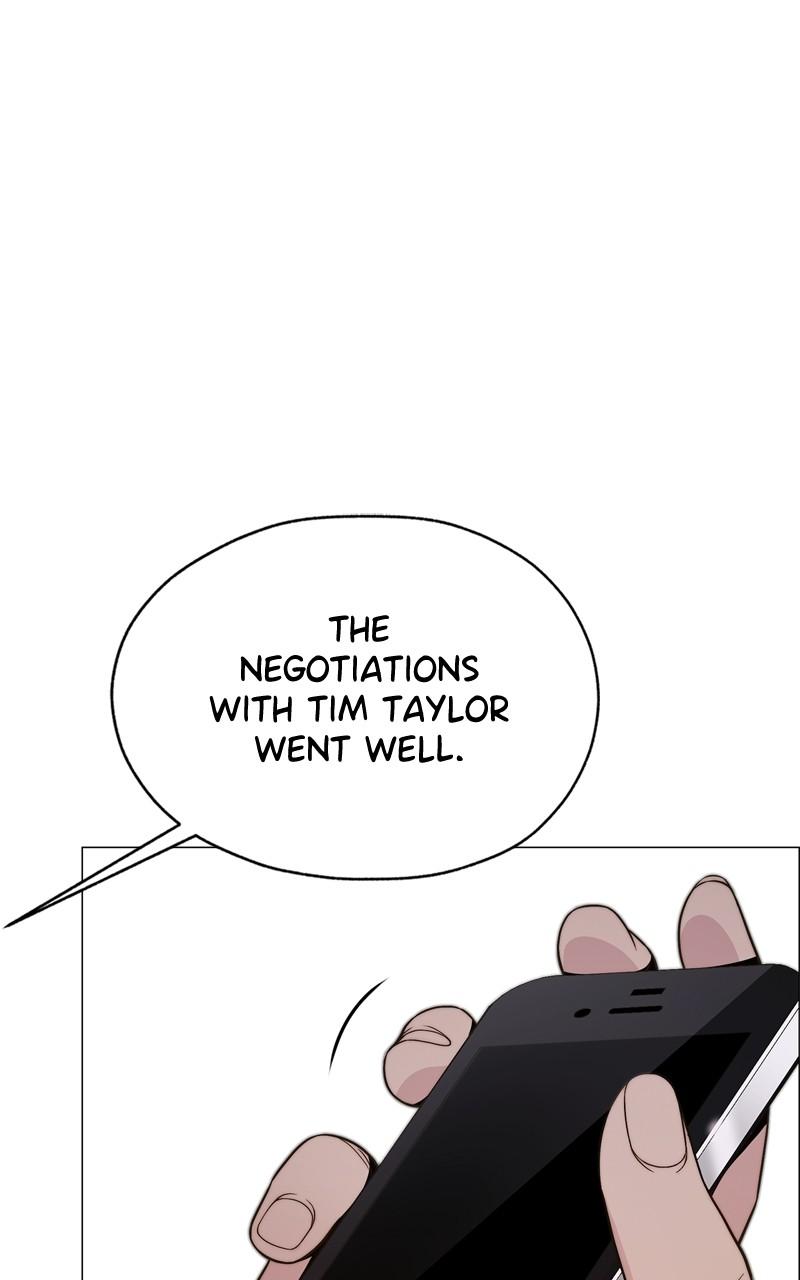A Man's Man Chap 201 - Next Chap 202
