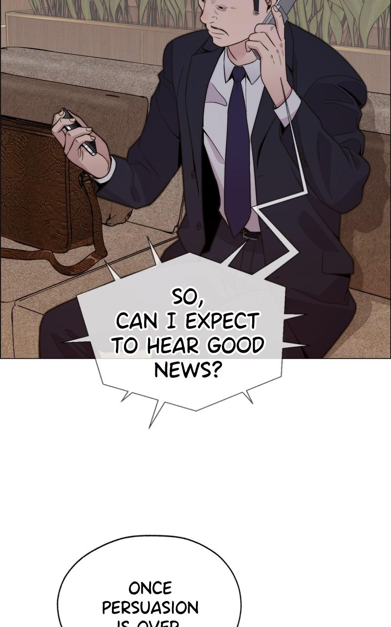 A Man's Man Chap 201 - Next Chap 202