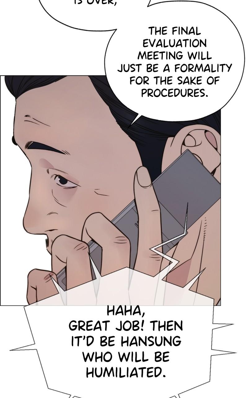 A Man's Man Chap 201 - Next Chap 202