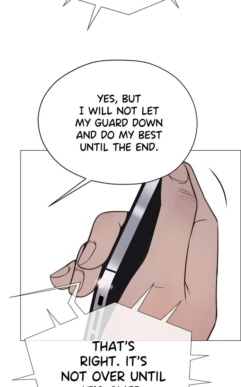 A Man's Man Chap 201 - Next Chap 202