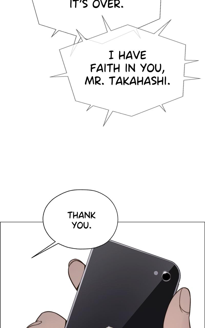 A Man's Man Chap 201 - Next Chap 202