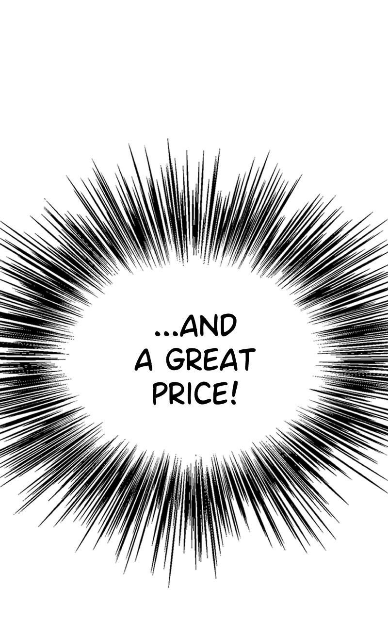 A Man's Man Chap 201 - Next Chap 202