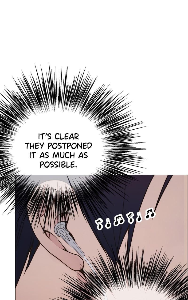 A Man's Man Chap 201 - Next Chap 202