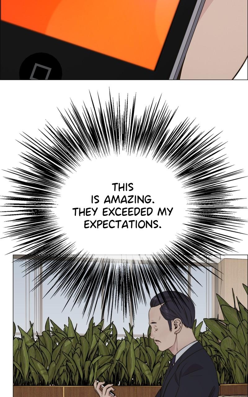 A Man's Man Chap 201 - Next Chap 202