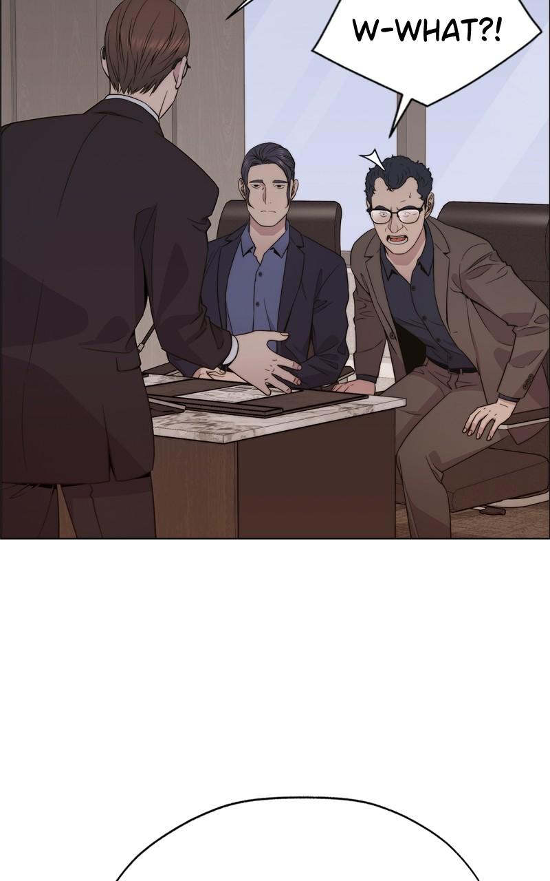 A Man's Man Chap 201 - Next Chap 202