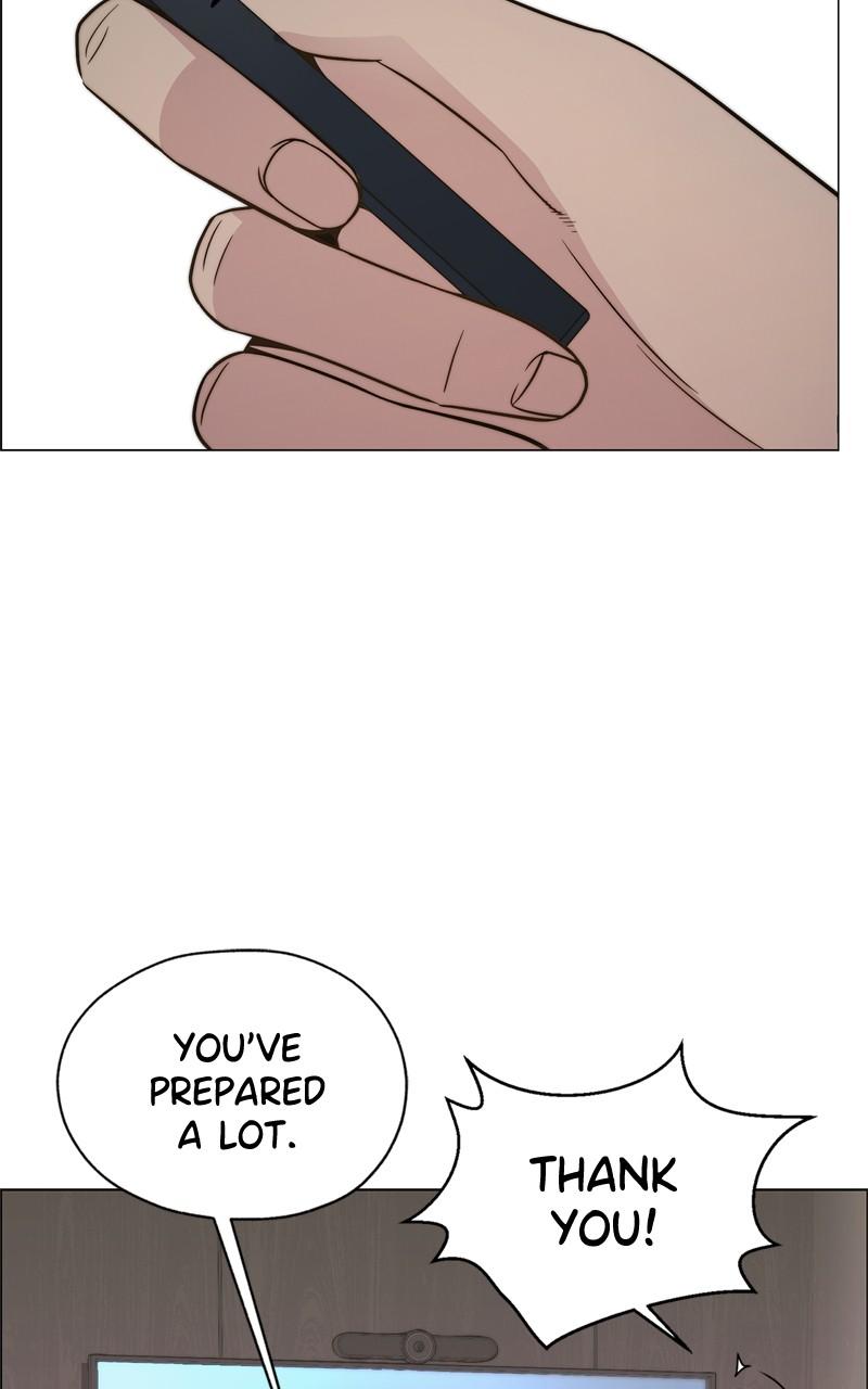 A Man's Man Chap 201 - Next Chap 202