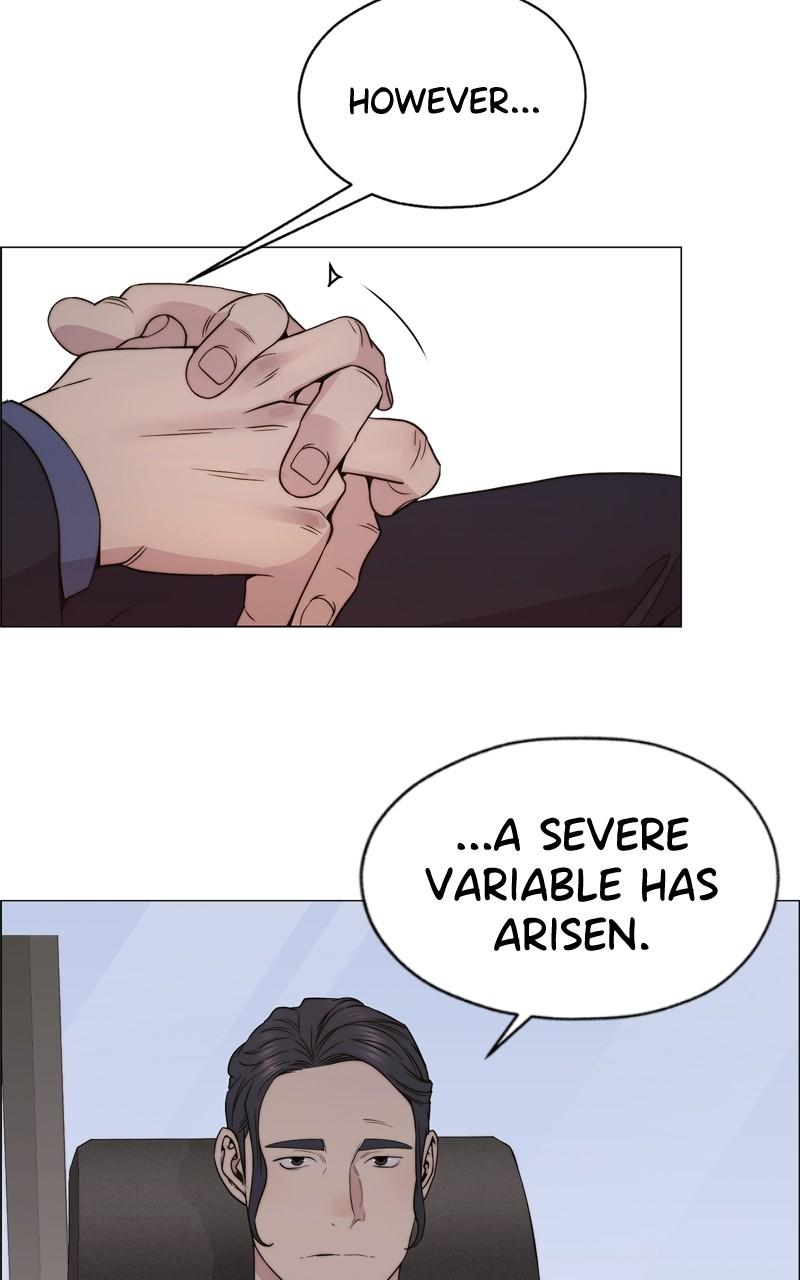 A Man's Man Chap 201 - Next Chap 202