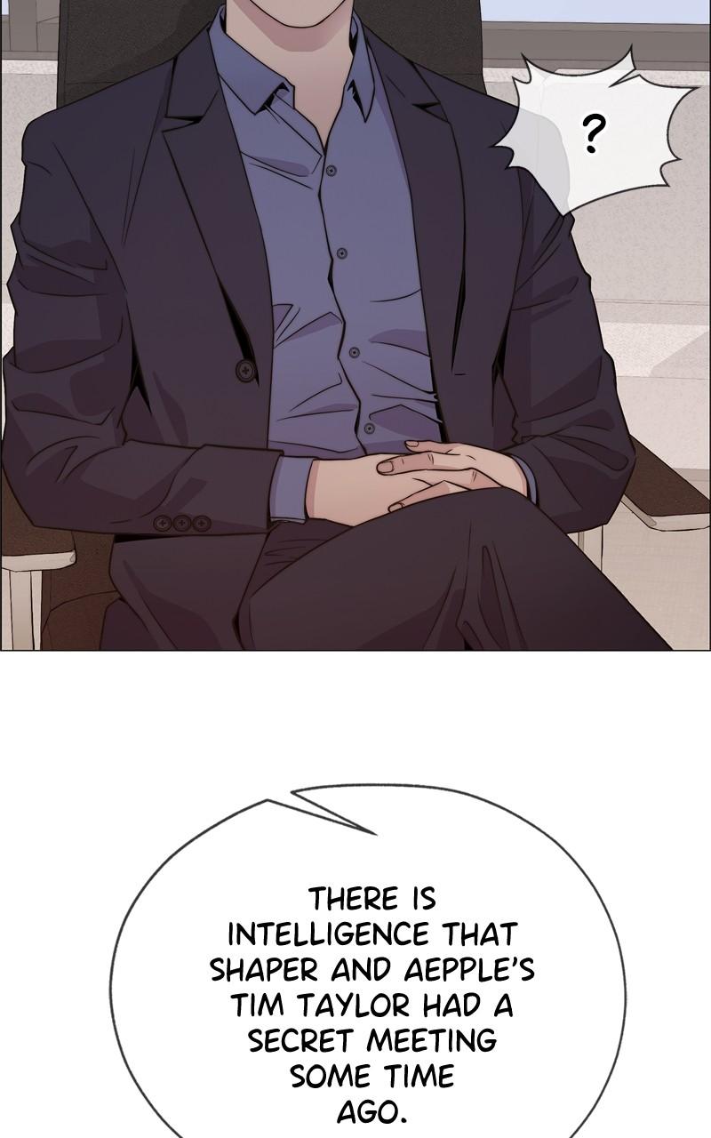 A Man's Man Chap 201 - Next Chap 202