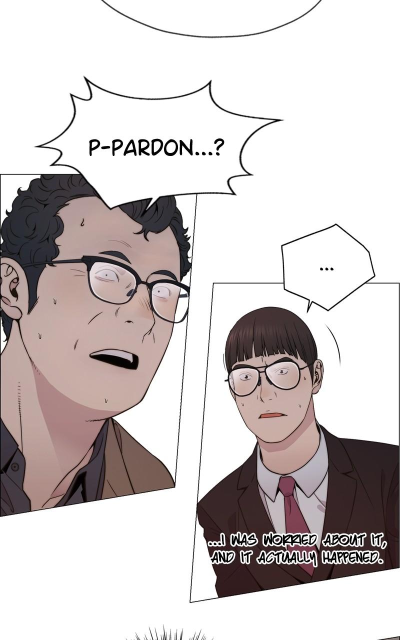 A Man's Man Chap 201 - Next Chap 202