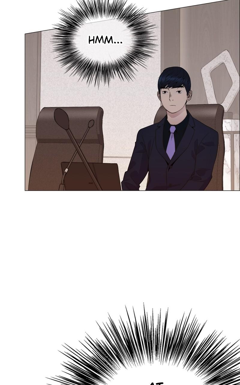 A Man's Man Chap 201 - Next Chap 202