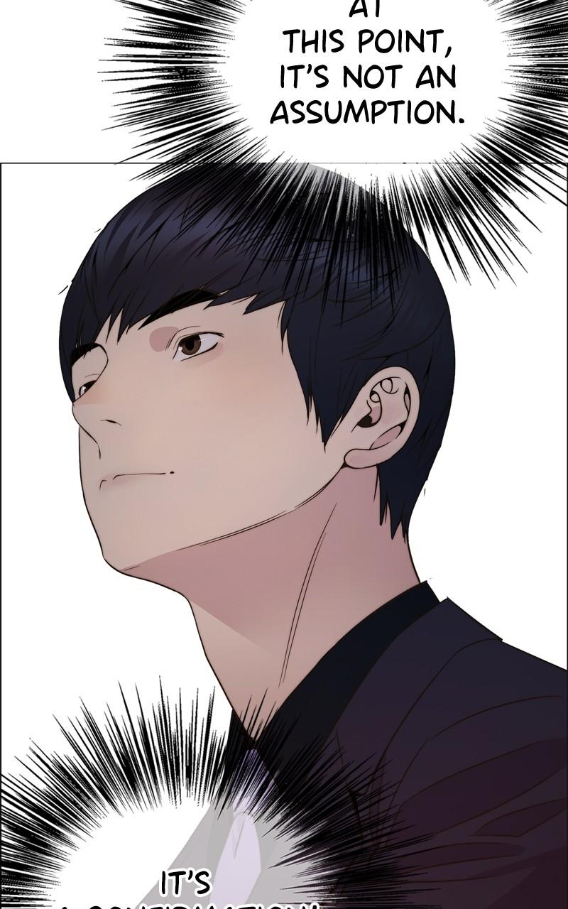 A Man's Man Chap 201 - Next Chap 202