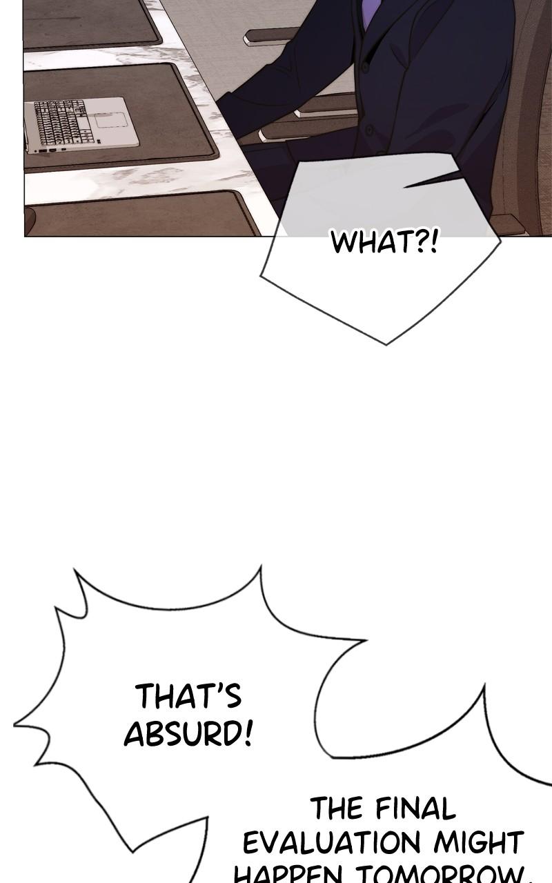 A Man's Man Chap 201 - Next Chap 202