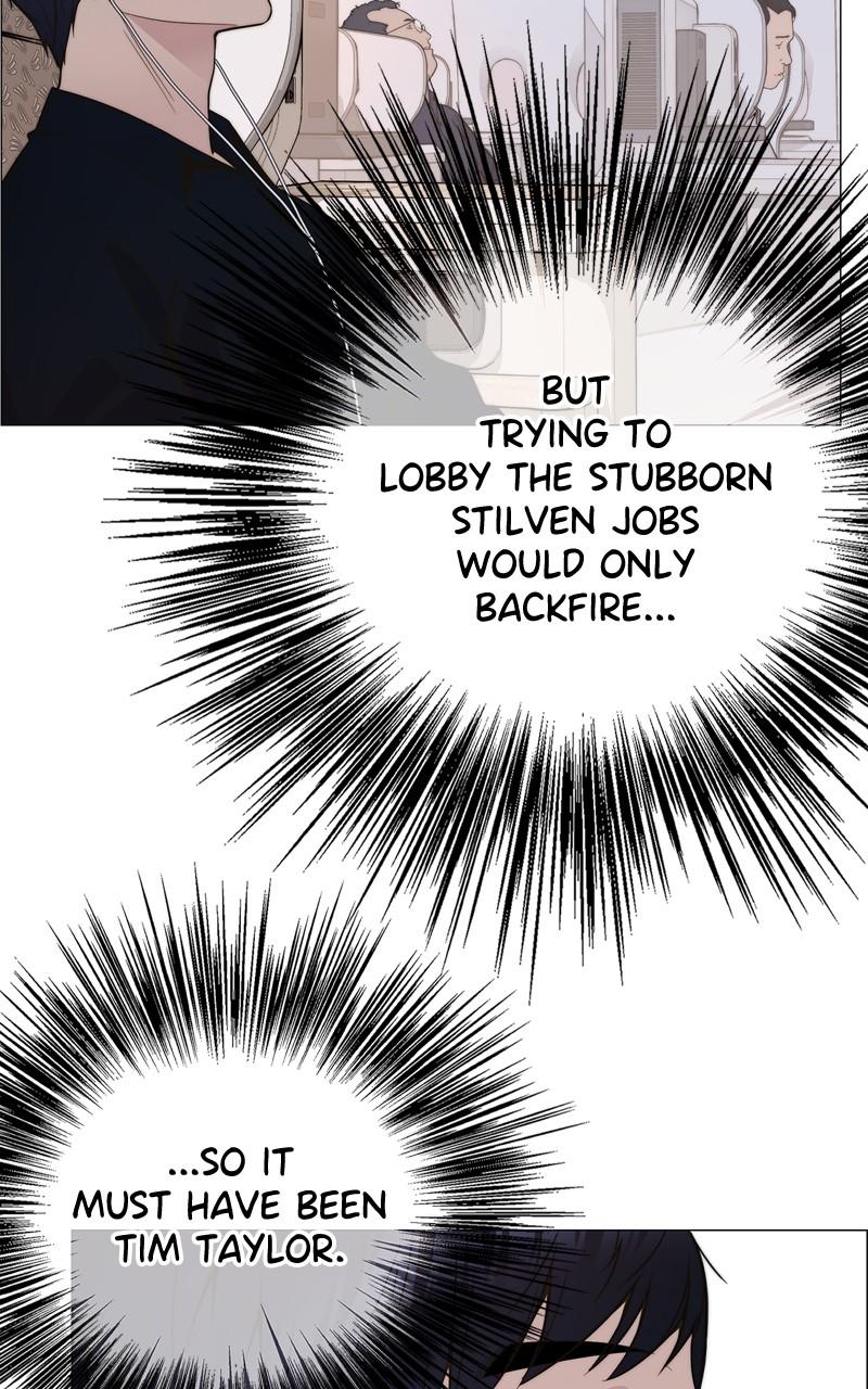 A Man's Man Chap 201 - Next Chap 202