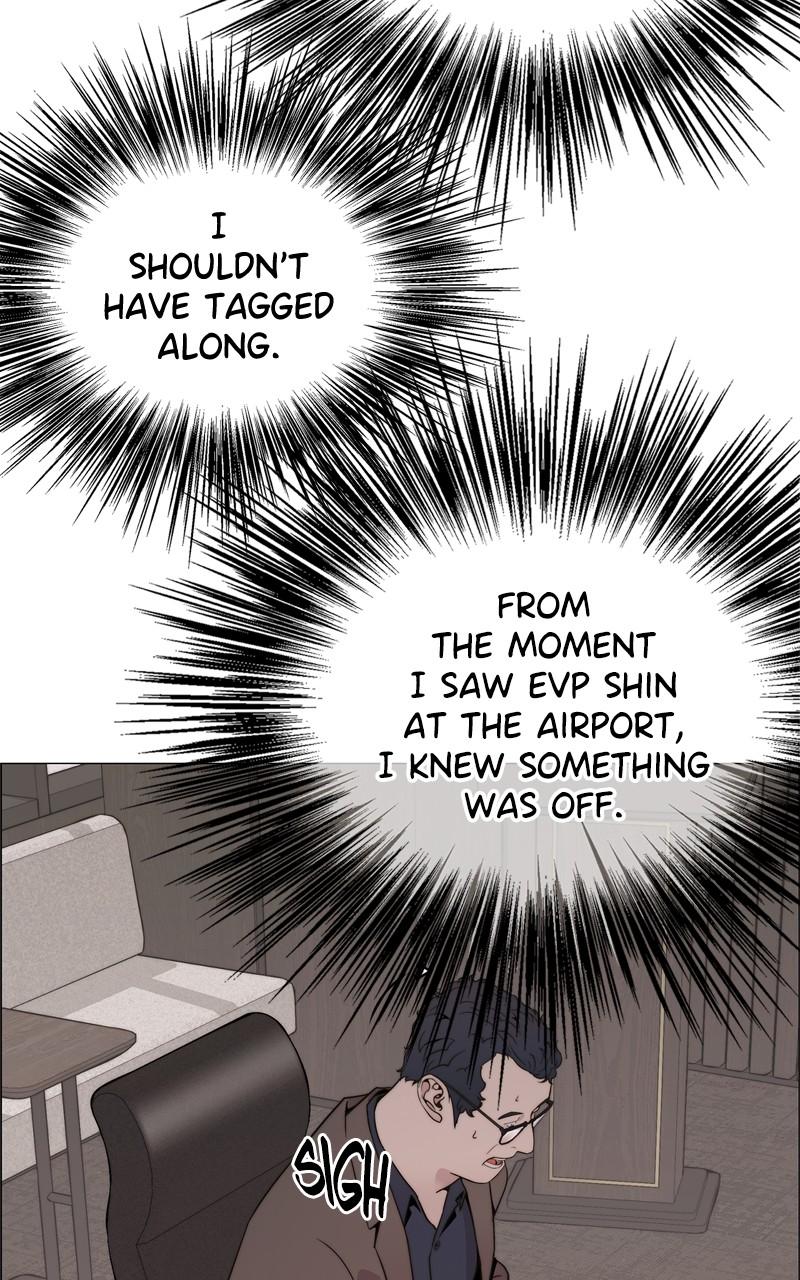 A Man's Man Chap 201 - Next Chap 202