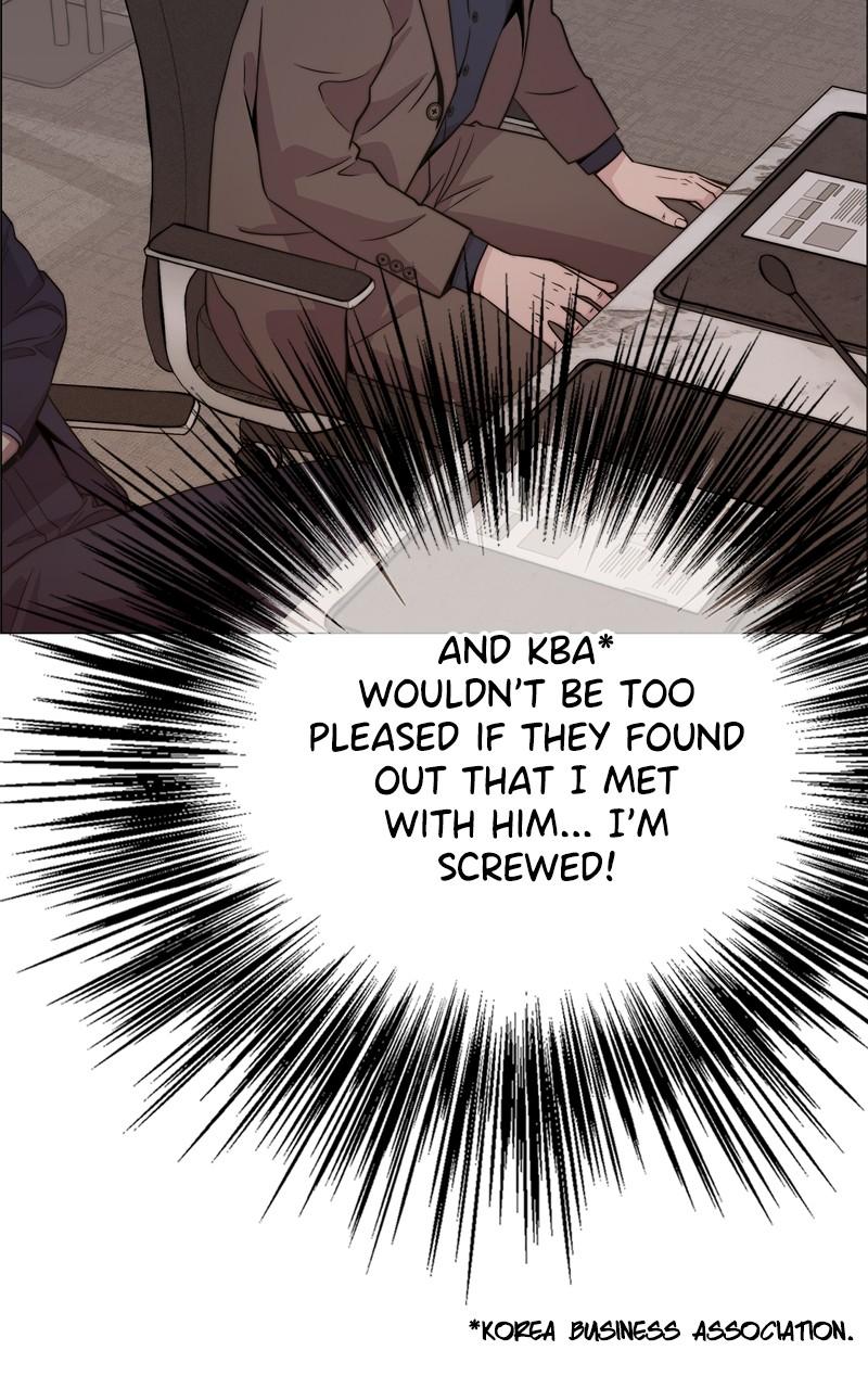 A Man's Man Chap 201 - Next Chap 202