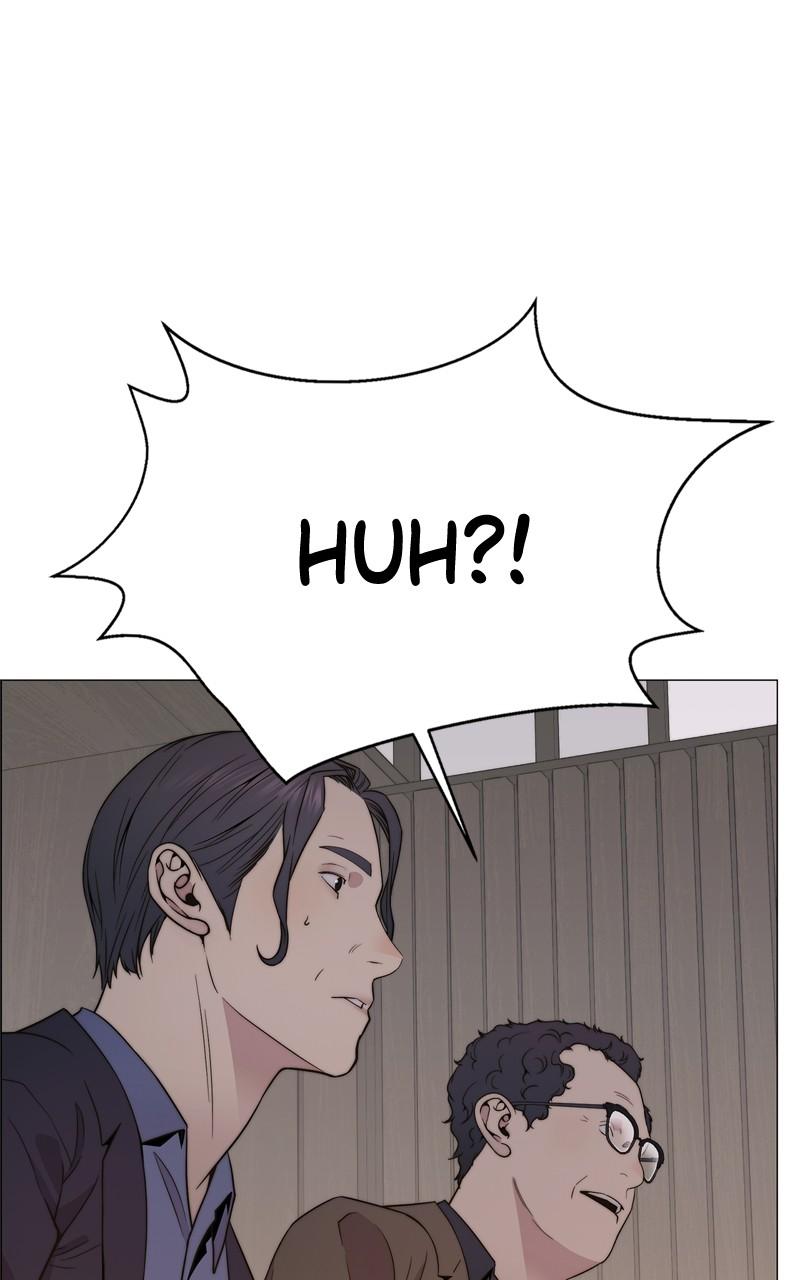 A Man's Man Chap 201 - Next Chap 202