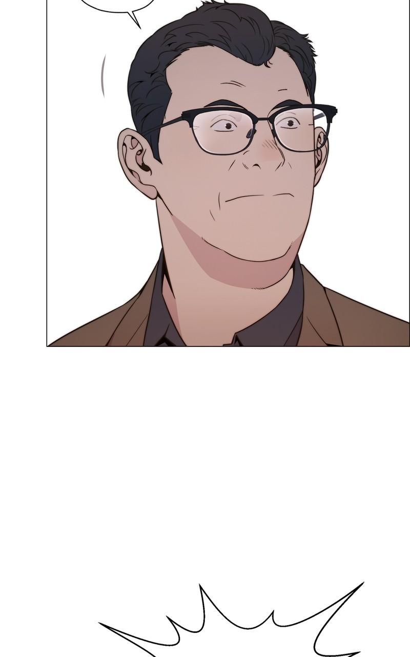 A Man's Man Chap 201 - Next Chap 202