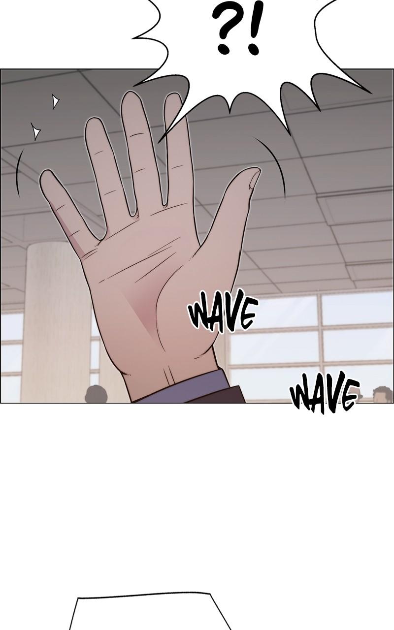 A Man's Man Chap 201 - Next Chap 202
