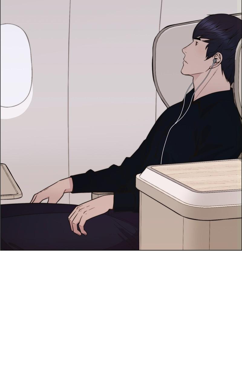 A Man's Man Chap 201 - Next Chap 202