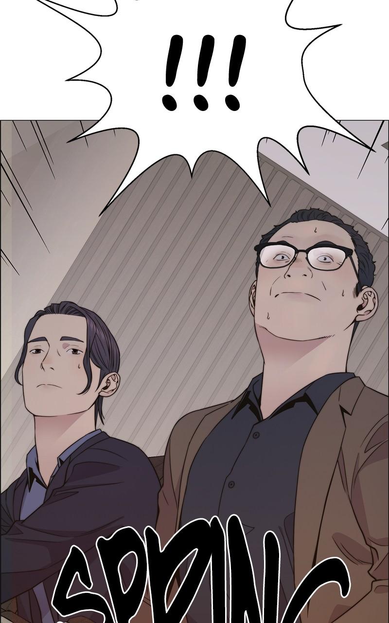 A Man's Man Chap 201 - Next Chap 202