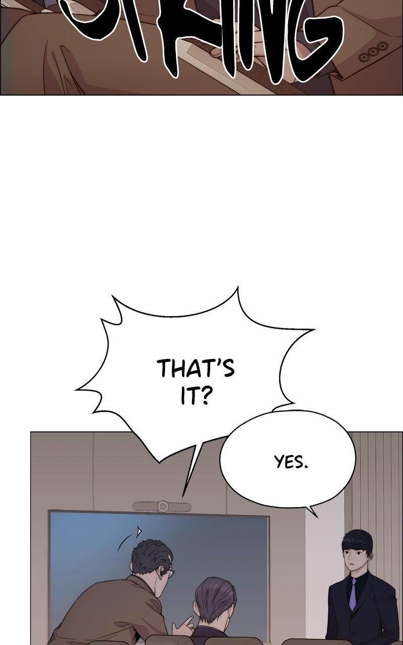A Man's Man Chap 201 - Next Chap 202