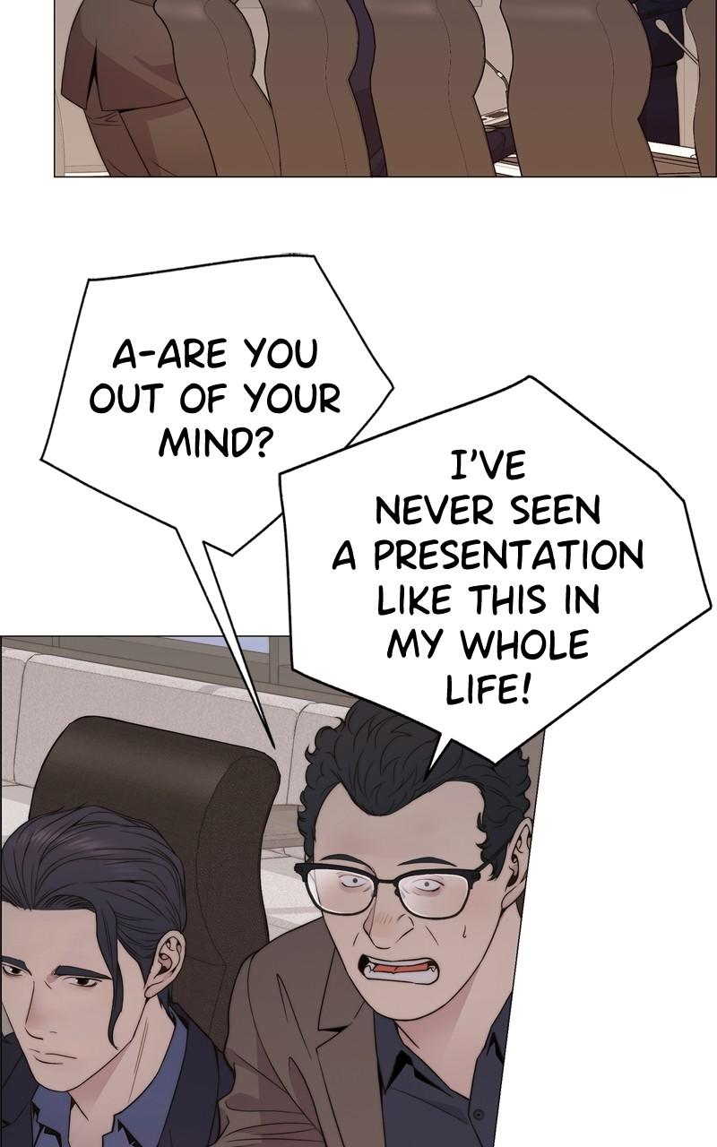 A Man's Man Chap 201 - Next Chap 202