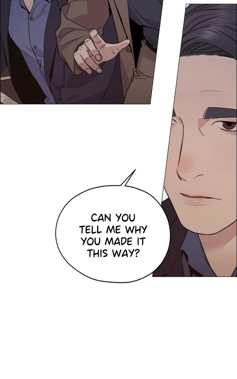 A Man's Man Chap 201 - Next Chap 202