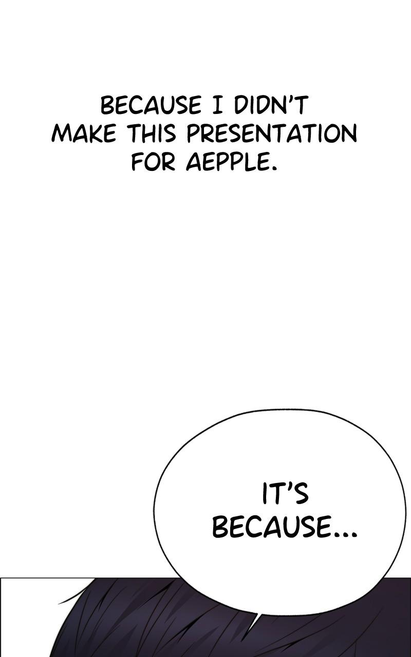 A Man's Man Chap 201 - Next Chap 202