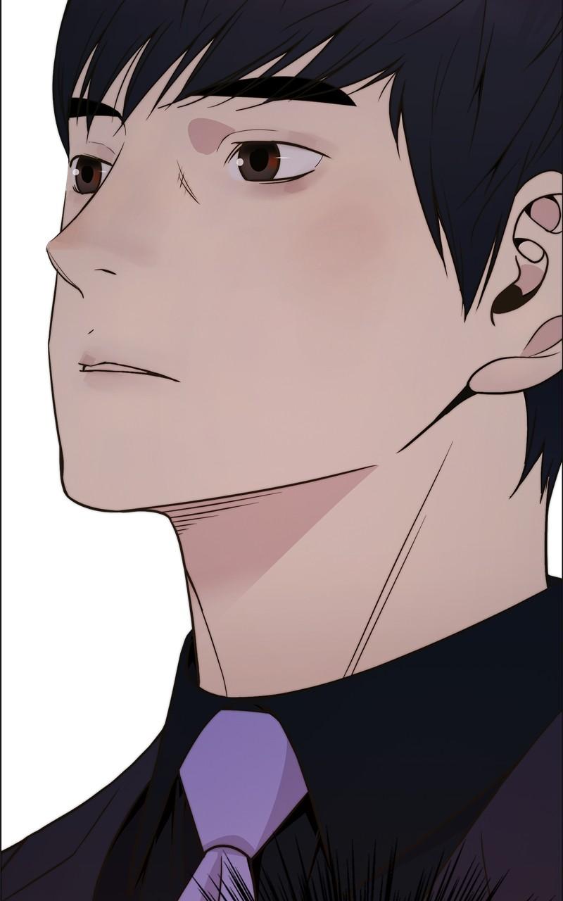 A Man's Man Chap 201 - Next Chap 202
