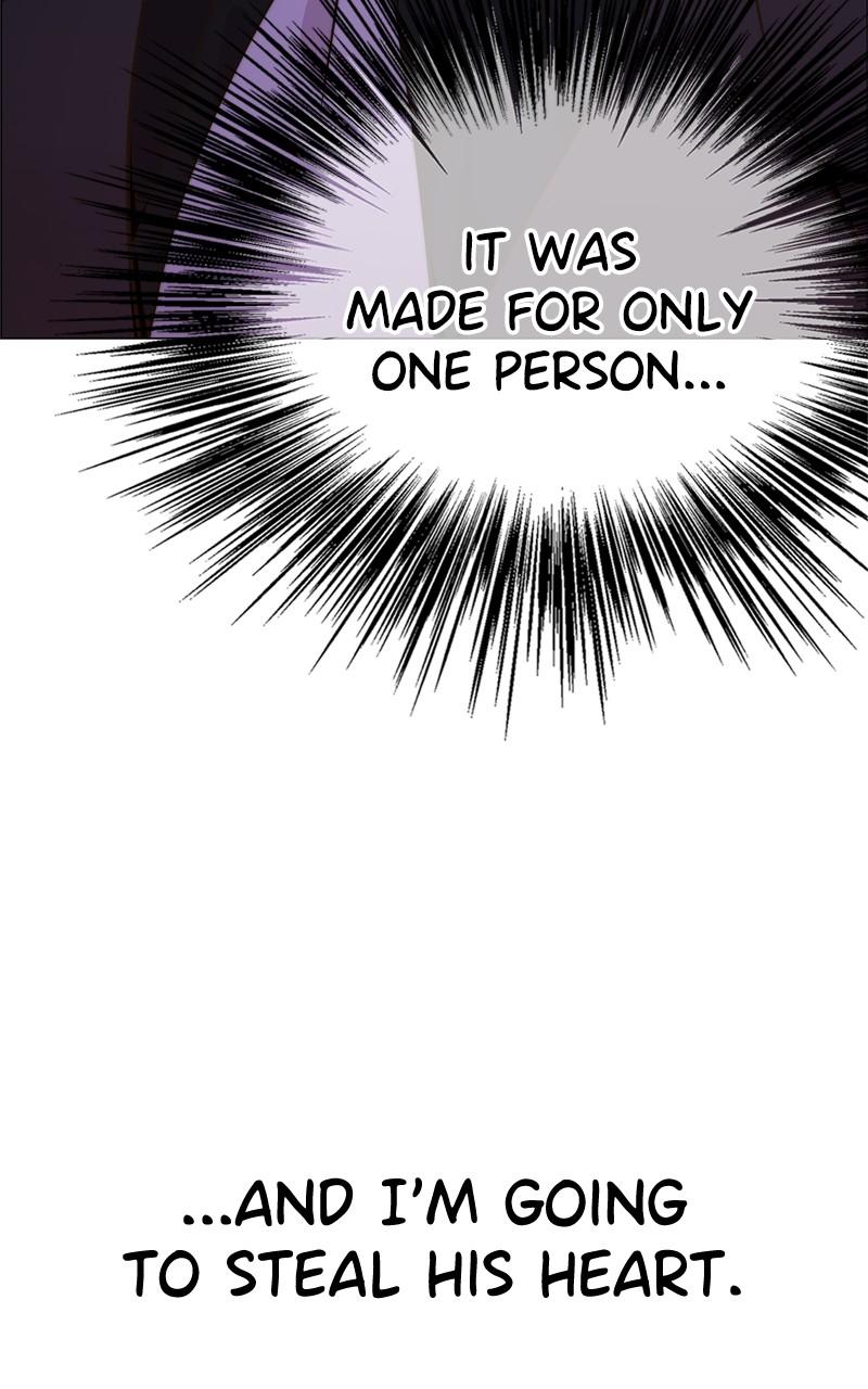 A Man's Man Chap 201 - Next Chap 202