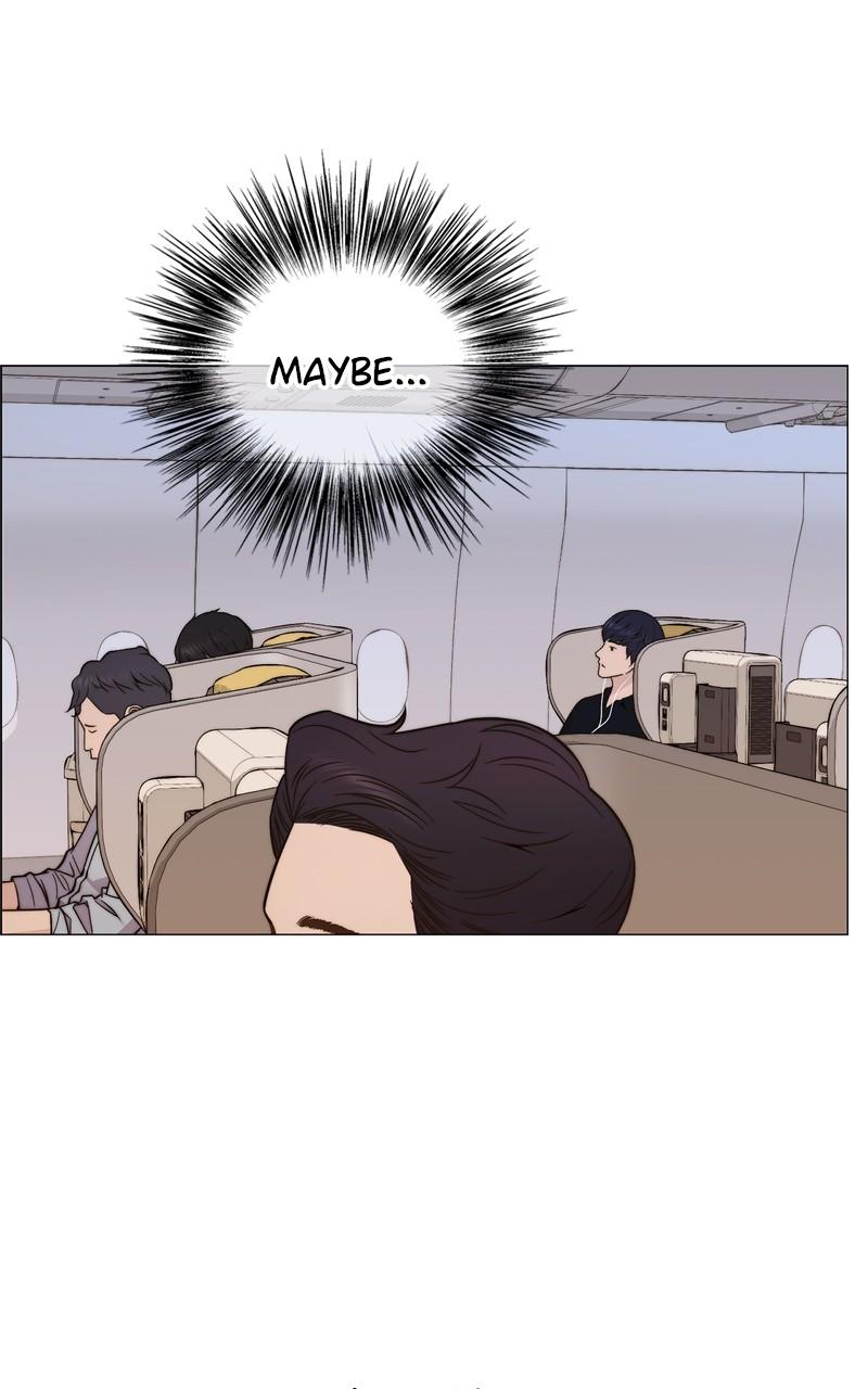A Man's Man Chap 201 - Next Chap 202
