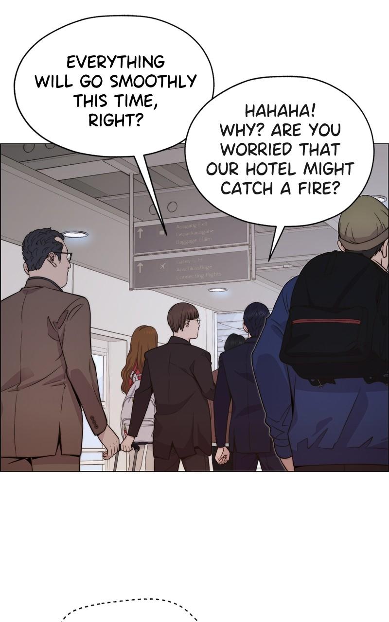 A Man's Man Chap 201 - Next Chap 202