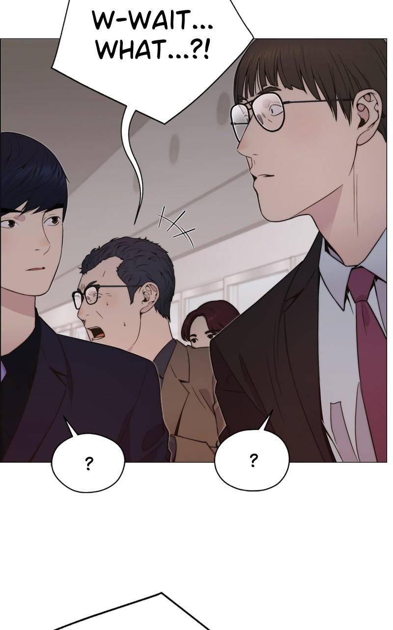 A Man's Man Chap 201 - Next Chap 202