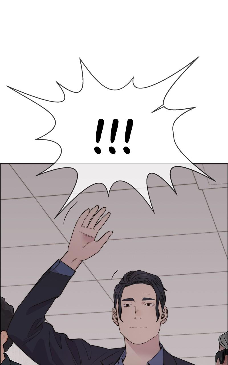 A Man's Man Chap 201 - Next Chap 202