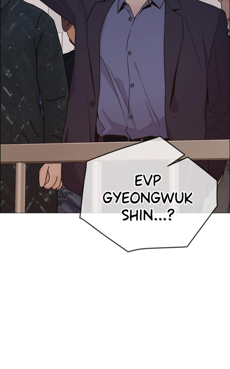 A Man's Man Chap 201 - Next Chap 202