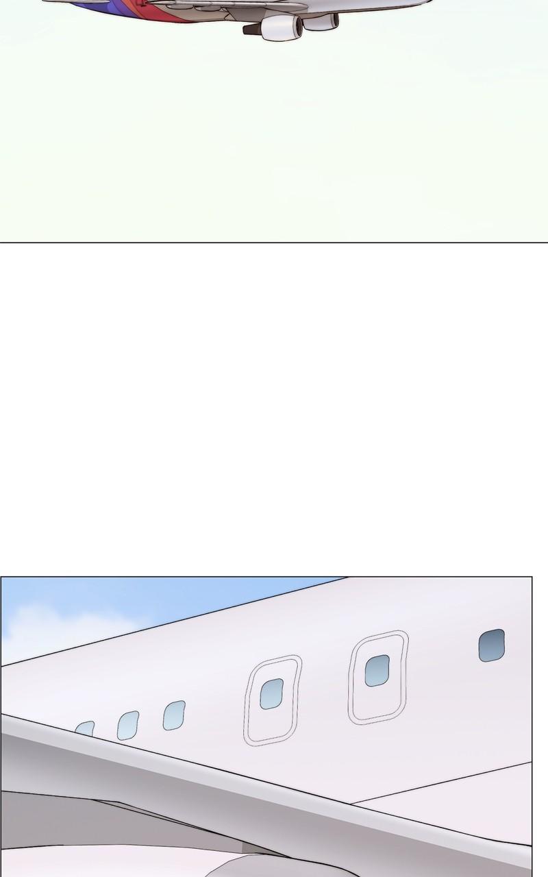 A Man's Man Chap 201 - Next Chap 202