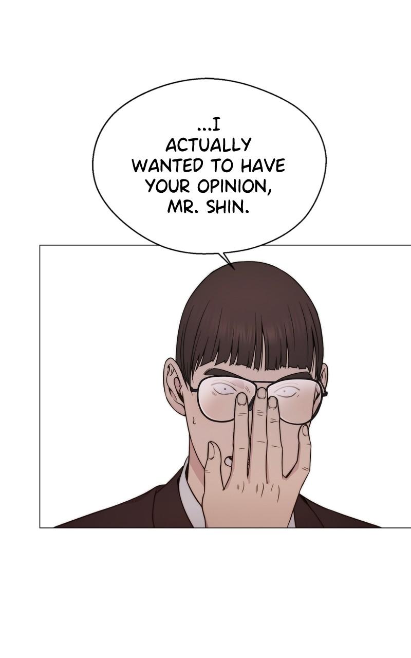 A Man's Man Chap 201 - Next Chap 202